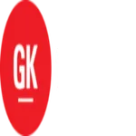 GKOneWealth E-Signature App icon