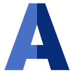 Fresh Aqua: RO Water Purifiers icon