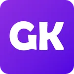 GKFix - MCQs & Quizzes App icon