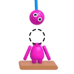 Save my head icon