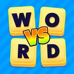 Word Battle icon