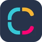 eMarCollector icon