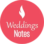 Marriage note || ચાંદલાની યાદી icon