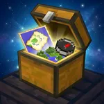 Maps for Minecraft icon