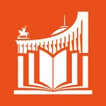 Навигатор школьных музеев icon