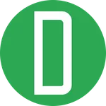 Delivery Boy icon