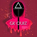 General Knowledge Quiz icon