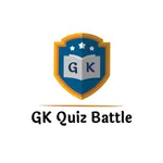 GK Quiz Battle : Gujarati Onli icon