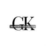 Gksubtopup App icon