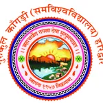 GKV App icon