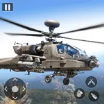 Gunship Battle World War 2 icon