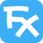 友购 - 最简单的叫货软件 icon