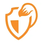 Triofox Android Client icon