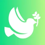 Glad Tithings icon