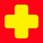 TOTAL POPULAR Delivery icon