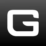 Glamo Pro icon