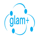 Glamplus Partner icon
