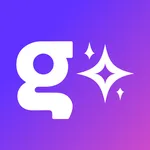 Glance AI – Shop with AI icon