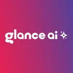 Glance AI: Shop Your Style icon