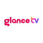 Glance TV icon