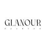 Glanour - غلانور icon