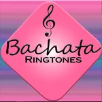 Bachata Ringtones icon