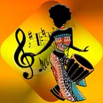 Ringtones salsa music icon