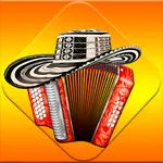 vallenato ringtones icon
