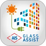 AIS Glass Assist icon