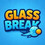 Glass Breaker icon