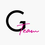 GTeam icon