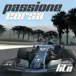 PassioneCorsa Lite icon