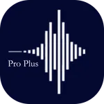 Recording Studio Pro Plus icon