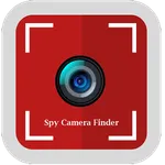 Hidden Camera Finder icon