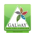 Galway Exam System icon