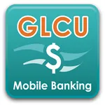 Great Lakes Mobile Banking icon