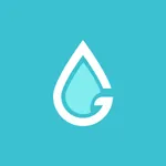 GleamGO icon