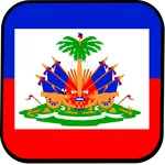 Haitian Music Ringtone icon