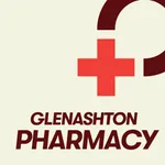 Glenashton Pharmacy icon