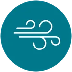 AQMI icon