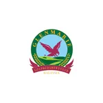 Glenmarie Golf & Country Club icon