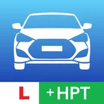 Car Theory & Hazards Kit 2025 icon