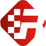 Rallygasy icon