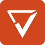 Clear: Widget for Todoist icon