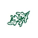 Glen Oaks Village Portal icon