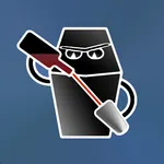 ABVi icon