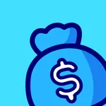 Pocket Money Manager icon