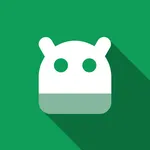 App Package Manager icon