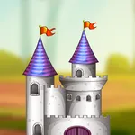 Tower Defense War icon