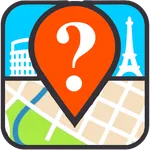 CuriosiTrip icon